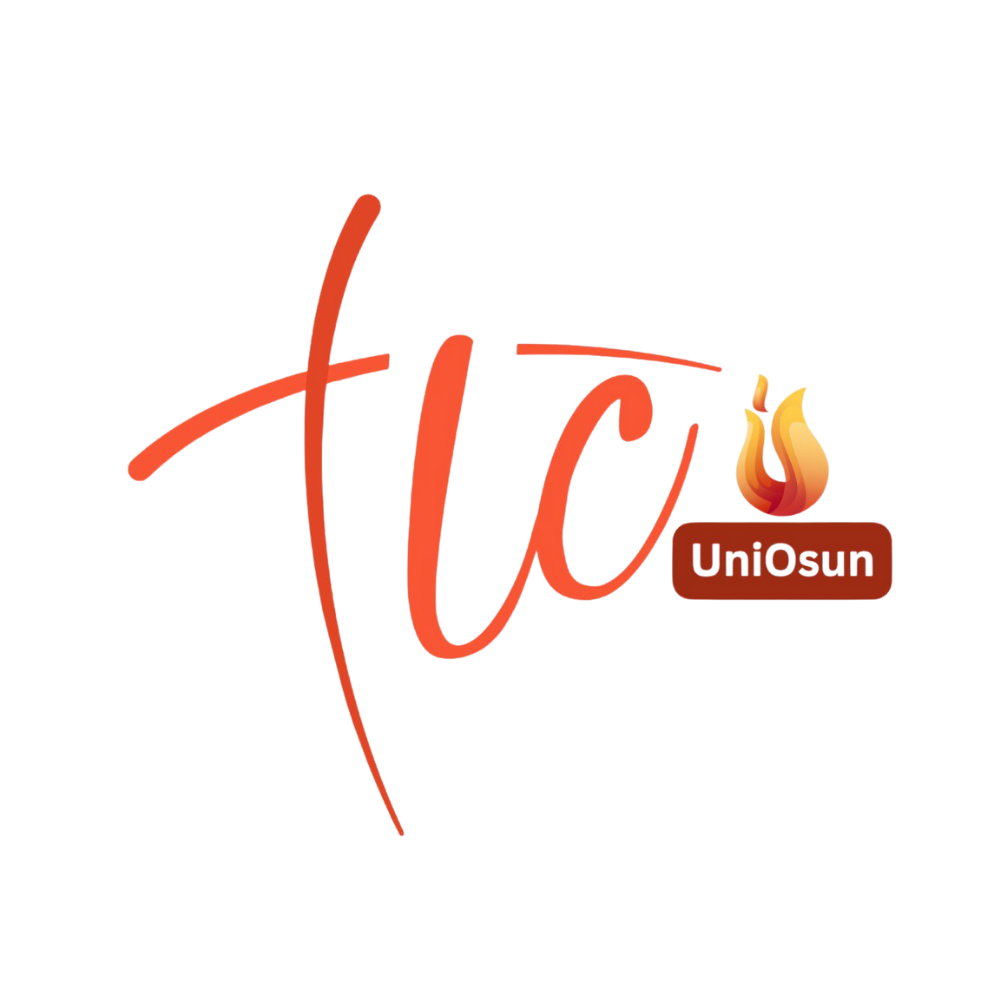TLC UniOsun