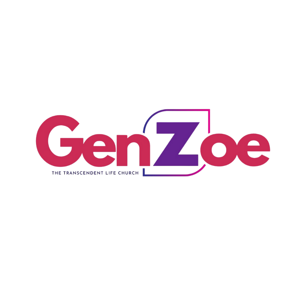 GenZoe