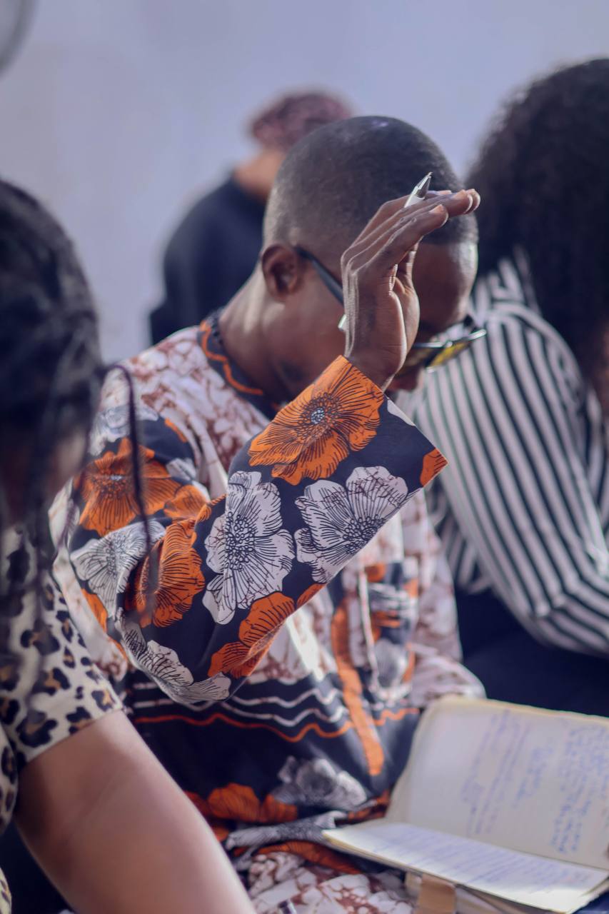 photo_17_2025-07-08_12-08-25