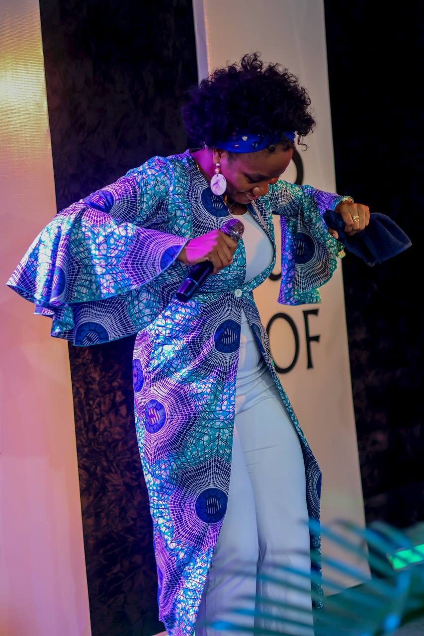 photo_32_2025-07-08_12-08-25