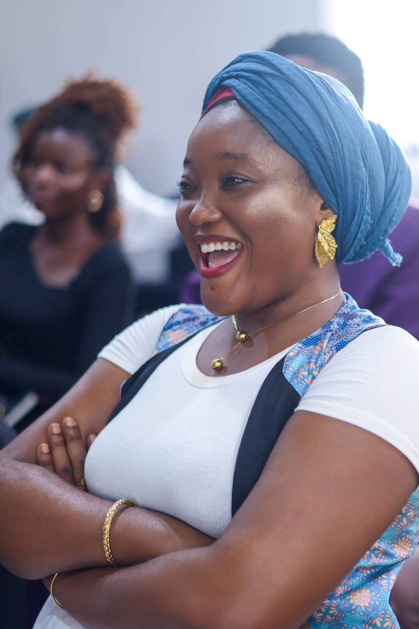 photo_43_2025-07-08_12-08-25