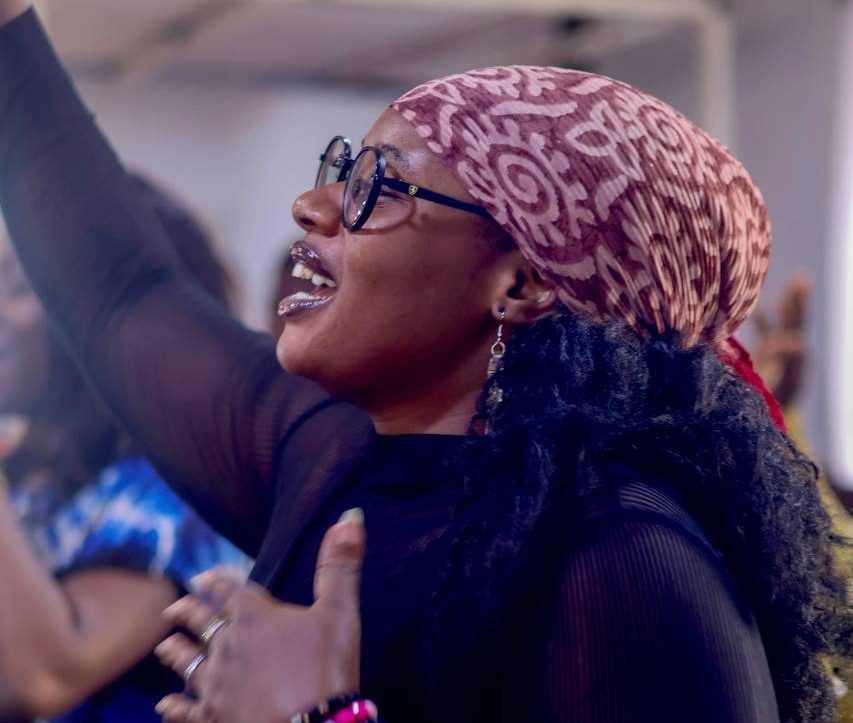 photo_4_2025-07-08_12-08-25