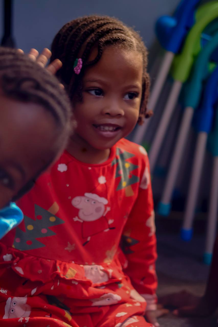 photo_50_2025-07-08_12-08-25