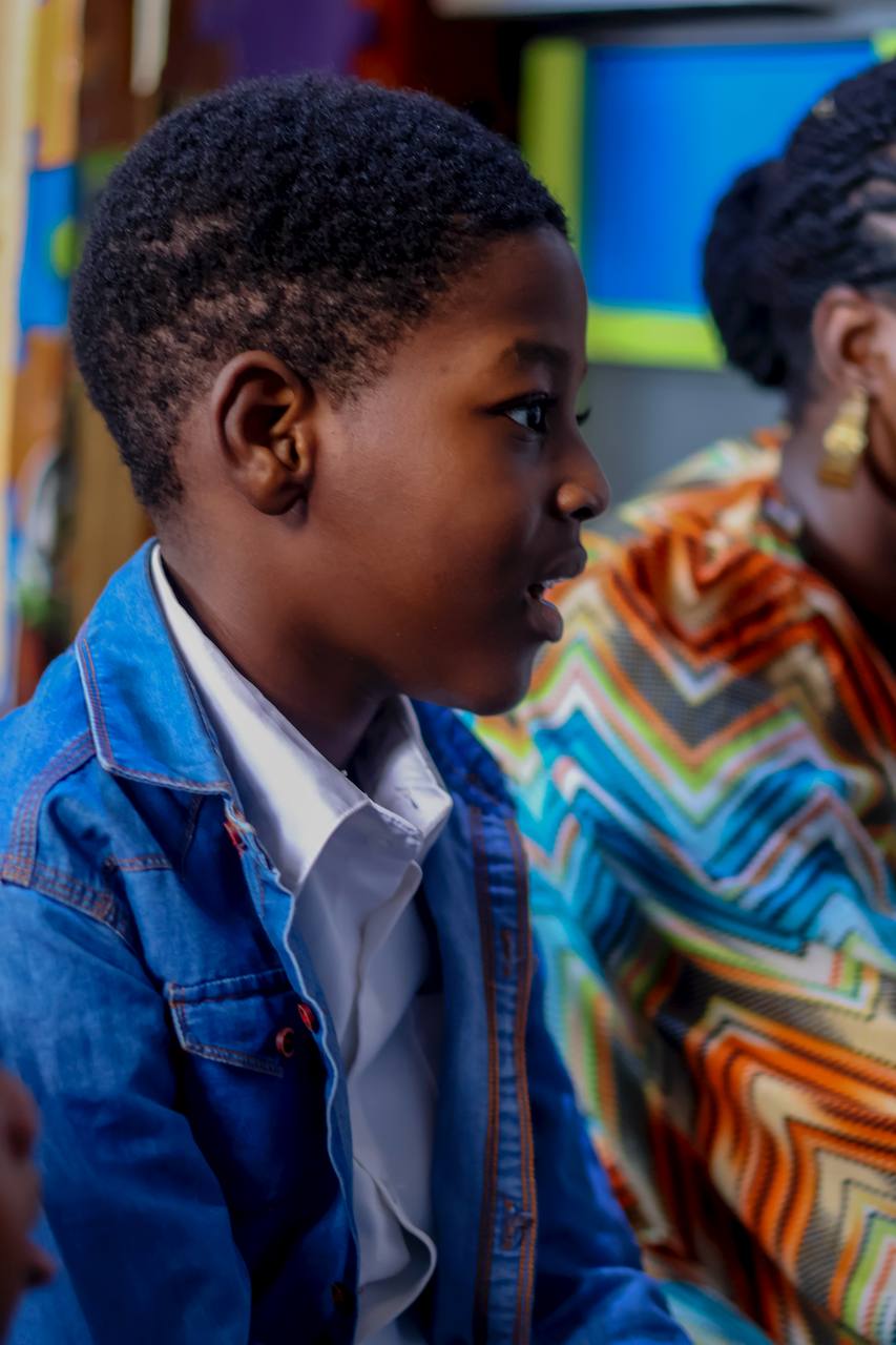 photo_51_2025-07-08_12-08-25