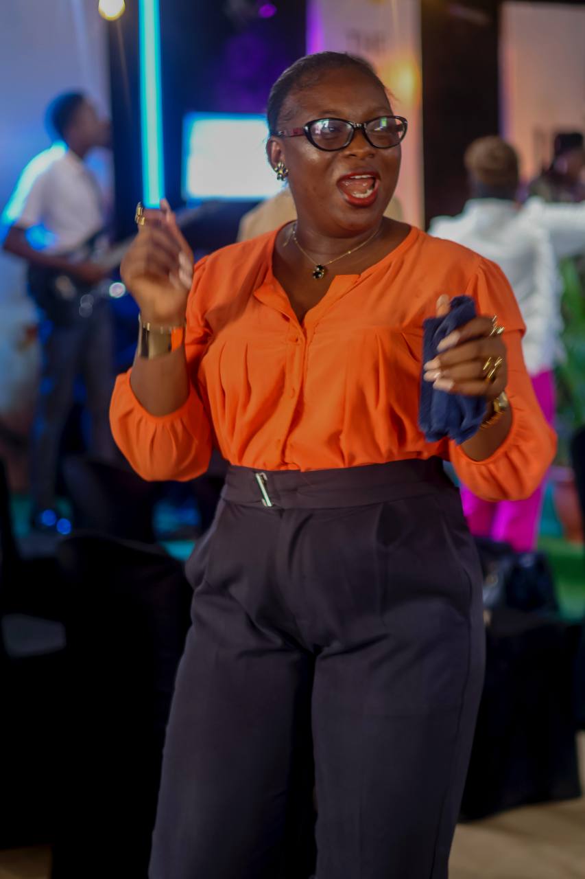 photo_61_2025-07-08_12-08-25