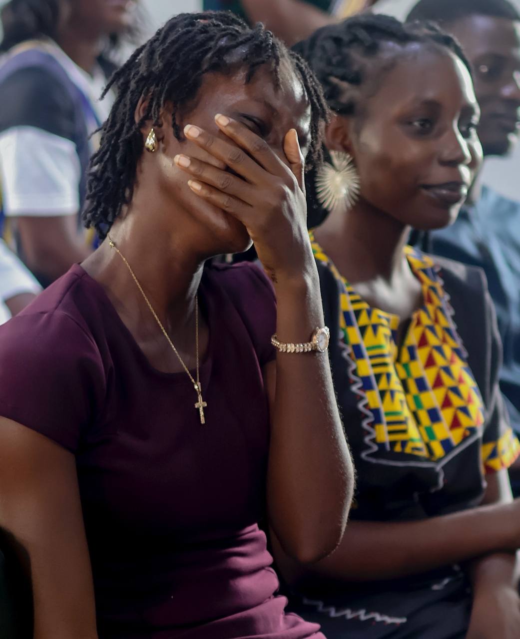photo_74_2025-07-08_12-08-25