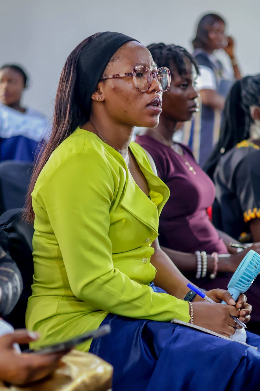 photo_76_2025-07-08_12-08-25