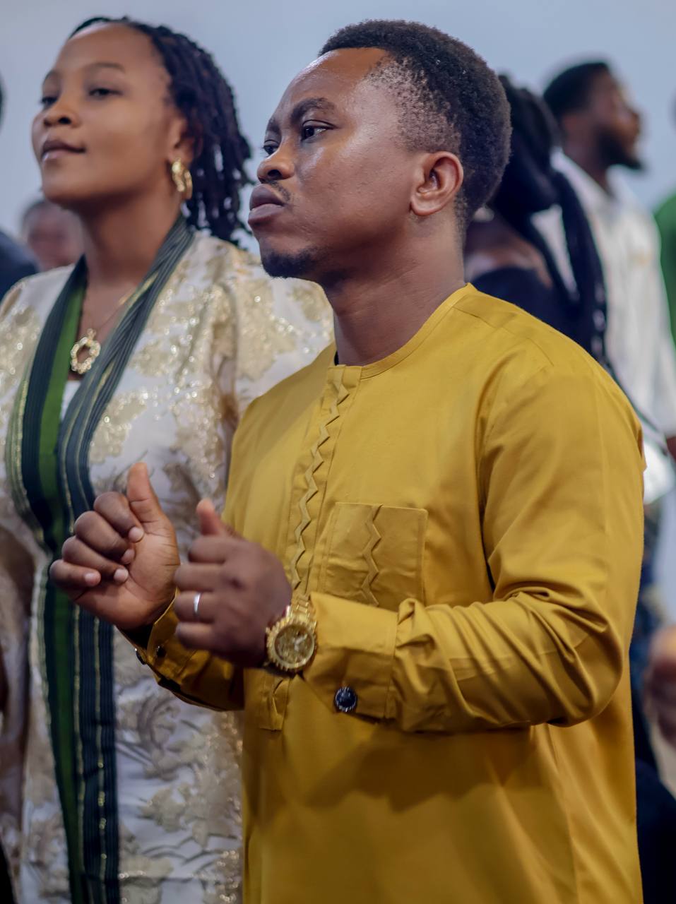 photo_82_2025-07-08_12-08-25